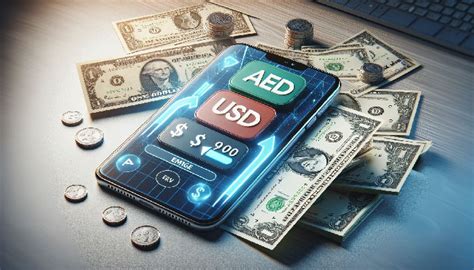 769 aed to usd